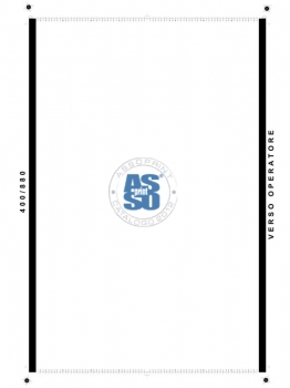 FDB INDIRECT SYSTEM