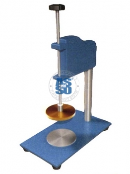 PFEFFERKORN PLASTICIMETER