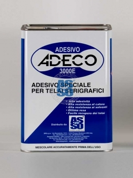 ADHESIVO ADAMPRENE 3000E