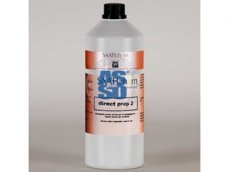 DIRECT PREP DEGREASER
