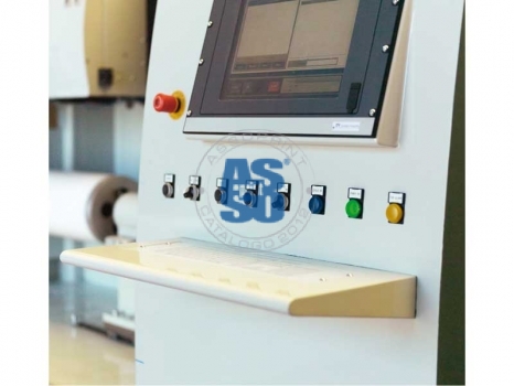 LASER LTP 2/150A-250A-300A - LTP 3/300A