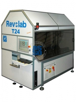 REVOLAB T24