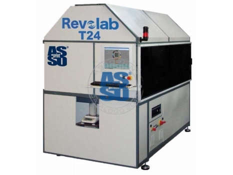 REVOLAB T24