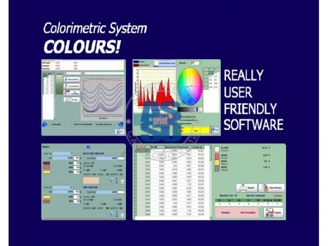 CS-COLOURS