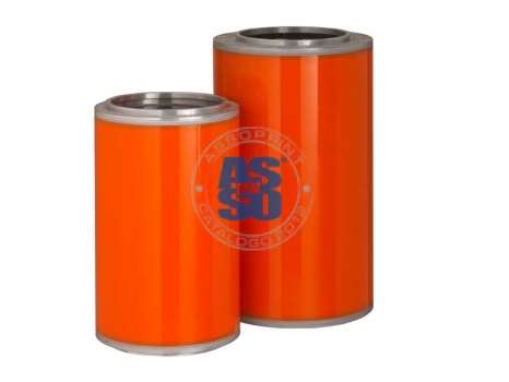 ROLLMASTER H15 - FLEX