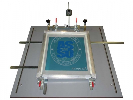 BASI STAMPA BM / BP