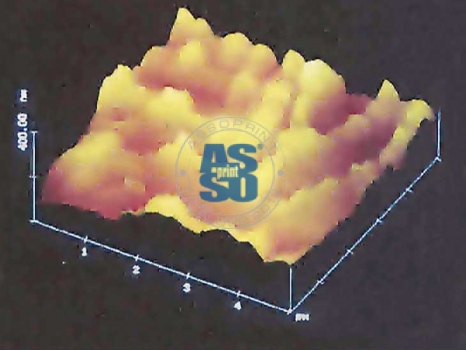 SAATILENE HIBOND-PLUS