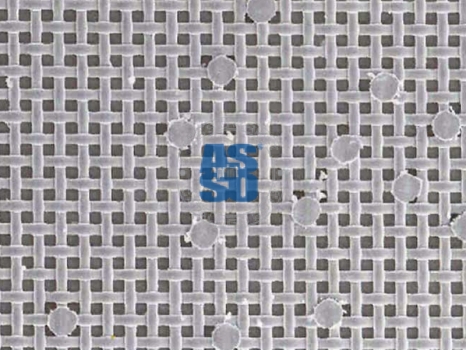 SAATILENE HIBOND-PLUS