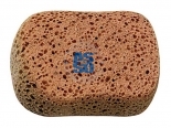 SYNTHETIC SPONGE