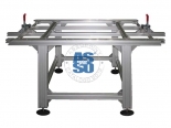 FDB CENTRING TABLE