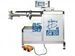 ASSEMBLER DR101