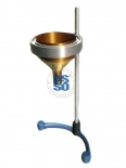 FORD CUP VISCOMETER