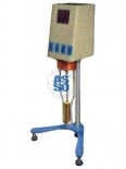 BROOKFIELD DIGITAL VISCOMETER