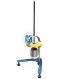 GALLENKAMP VISCOMETER