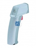 INFRARED THERMOMETER MT4