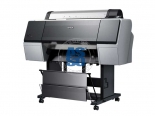 ASSOPRINT PROOF PRINTER - LARGE FORMAT