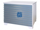 CS DRAWER UNIT