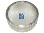 LABORATORY SIEVES