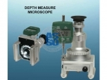 DMM MICROSCOPES