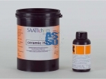 EMULSIONE FOTOSENSIBILE CERAMIC HT1