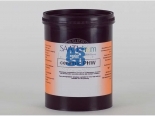 CERAMIC PHW PHOTOSENSITIVE EMULSION