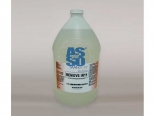 SOLVENTI LAVAGGIO REMOVE IR11