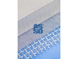 STAINLESS STEEL SCREEN PRINTING FABRICS