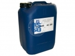 DETERGENT CLEANER AC 501