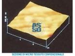 SAATILENE HIBOND-PLUS
