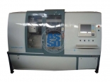 LASER ENGRAVER 2001/A