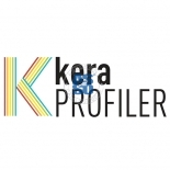 KERAPROFILER